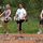 TELE-GYM 28 Nordic Walking Folge 5 Bauch fit VOD