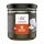Ölmühle Solling Cashew Pesto mit Kürbiskernen in Bio-Qualität