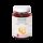 Quercetin, 90 Kapseln