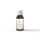 Lorbeerblätteröl (laurus nobilis) 10 ml