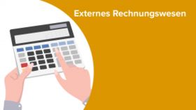 Externes Rechnungswesen