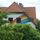 Haus Regenbogen