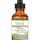 Omega-3 Vita DHA-EPA Algenöl 100ml