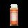 Dr. Bronner´s 18-in-1 Naturseife, Teebaum, 240 ml