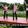 TELE-GYM 29 Wild und Weiblich Folge 6 Tanz der Furien VOD