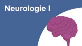 Neurologie I