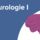 Neurologie I
