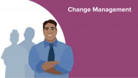Change Management