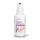 Hygiene-Handspray Lavendel