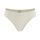 Living Crafts Damen Tanga Slip mit viel Beinfreiheit & nachhaltig hergestellt
