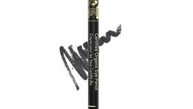 Naturkosmetik Eyeliner - Lidstrich Stift verschiedene Farben