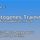 TELE-GYM 13 Relax Folge 5 Autogenes Training VOD