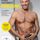 Kerngesund DVD mit Heiner Lauterbach