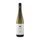 Weingut Mittelbach - Gelber Muskateller