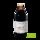 Noni-Saft, BIO, 100 % Direktsaft, 1000 ml