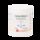 Amino Balance Pulver, 120g