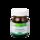 SpiruSelen, 100 Tabletten