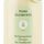 Chi Reinigungsmilch Energie mit Sanddornöl 200 ml