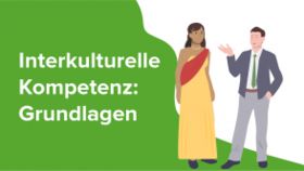 Interkulturelle Grundlagen