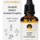 DenkFit DMSO Kräutertropfen (50 ml, 1000 Tropfen, Naturrein,