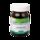 SpiruZink, 250 Tabletten