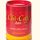 Chi-Cafe, BIO, 400 g