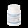 Sango Korallen Pulver, 100 g