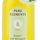Chi Körper- und Massageöl Energie mit Bergkristall 100 ml