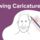 Drawing Caricatures