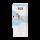 eco-cosmetics Sonnenlotion LSF 30, 100 ml - ohne Parfum