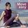 TELE-GYM 47 Move easy Level 2 dynamisch &amp; kraftvoll mit Christiane Reiter