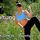 TELE-GYM 36 Traumfigur Folge 1 Haltung VOD