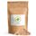 Catuaba Pulver 100 g