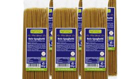 Reis Spaghetti 6 x 250 g Sparpack glutenfrei kaufen