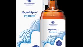 Regulatpro Immune, 350 ml