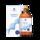 Regulatpro Immune, 350 ml