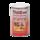 TAKEme Camu-Camu Safran, 500 g