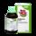Echinacea Tropfen, 100 ml