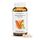 Kinder-Vitamin-Tabletten