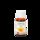 Vitamin D3 Tropfen, 20 ml