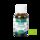 Beifuß (Artemisia) Kräuteressenz, BIO, 30 ml
