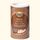 Maca Pulver, Bio, 200 g