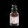 Vitamin A, 50 ml