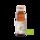 Arganöl BIO, 100 ml