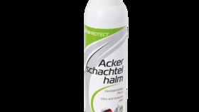 Ultra Protect Ackerschachtelhalm, 100 ml