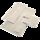 bion-pad Set, Gr. 1 bis Gr. 5