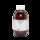 Kolloidales Silber 25 ppm, 500 ml