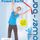 Bodyshaping mit dem Powerband DVD mit Astrid Verhelst