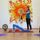 40 Minuten Flow Yoga