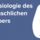 Physiologie des menschlichen Körpers